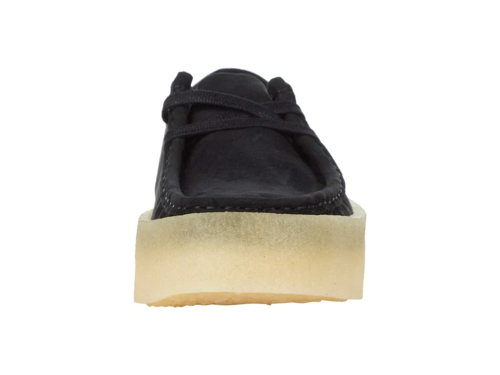 Clarks Wallabee Cup 6