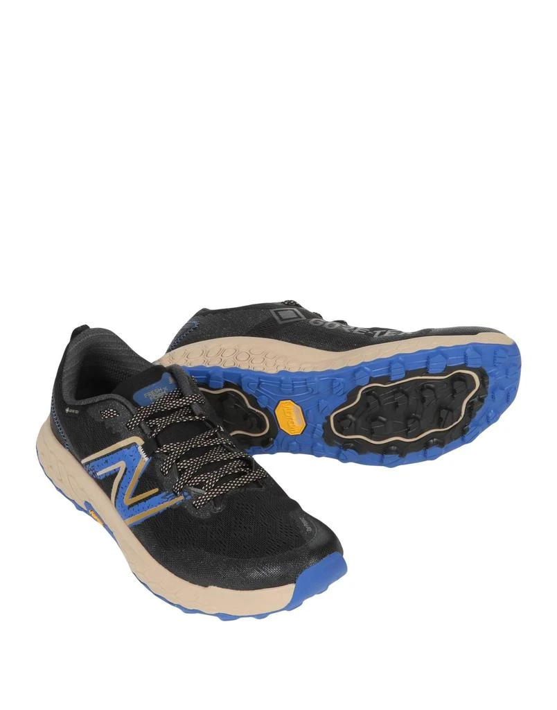 New Balance Sneakers 5