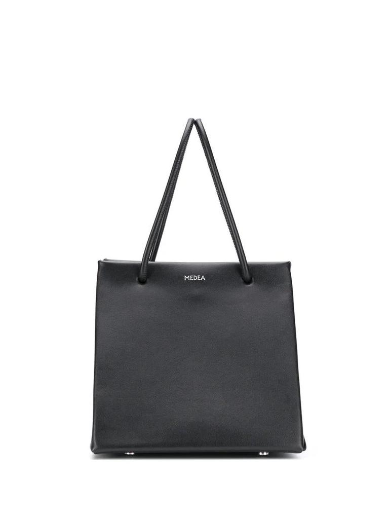 Medea Medea Shoulder Bags