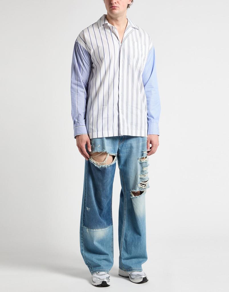 Faith Connexion Denim pants