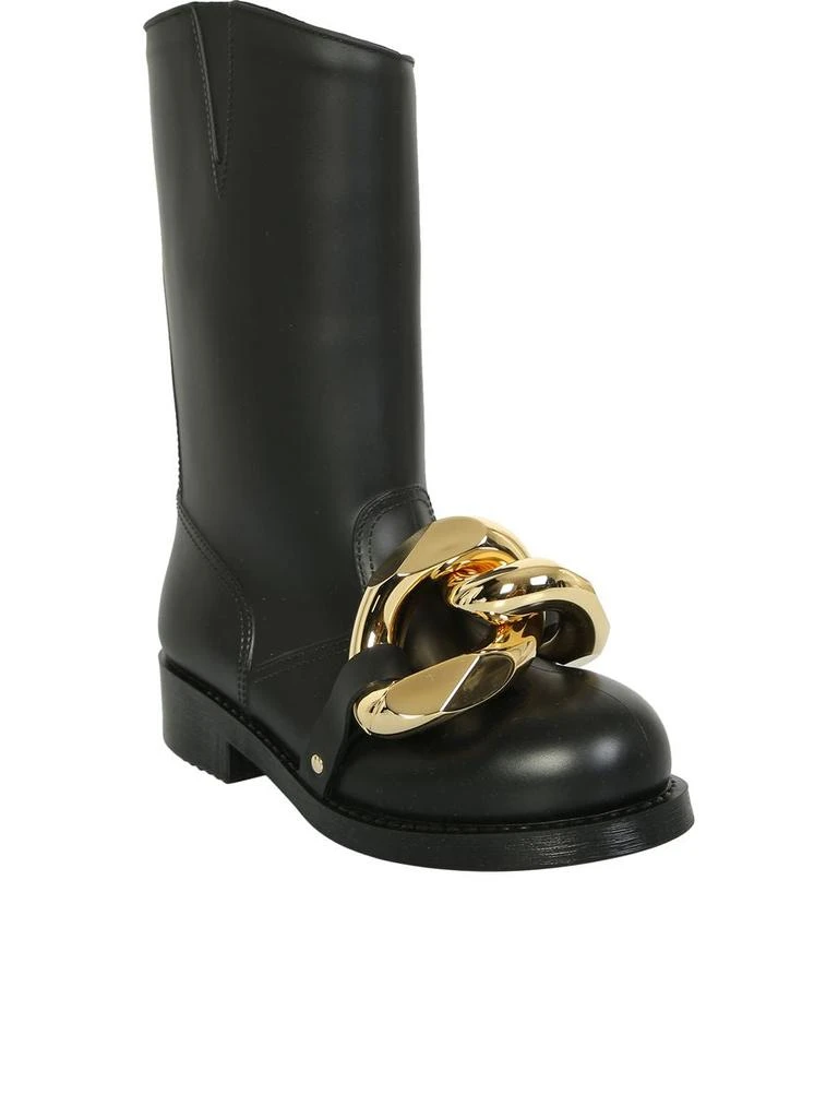 JW Anderson JW Anderson Boots 2