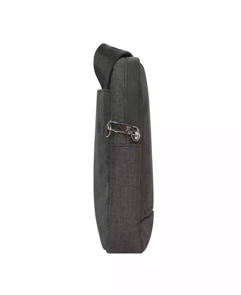 Travelon Anti-Theft Urban Small Crossbody