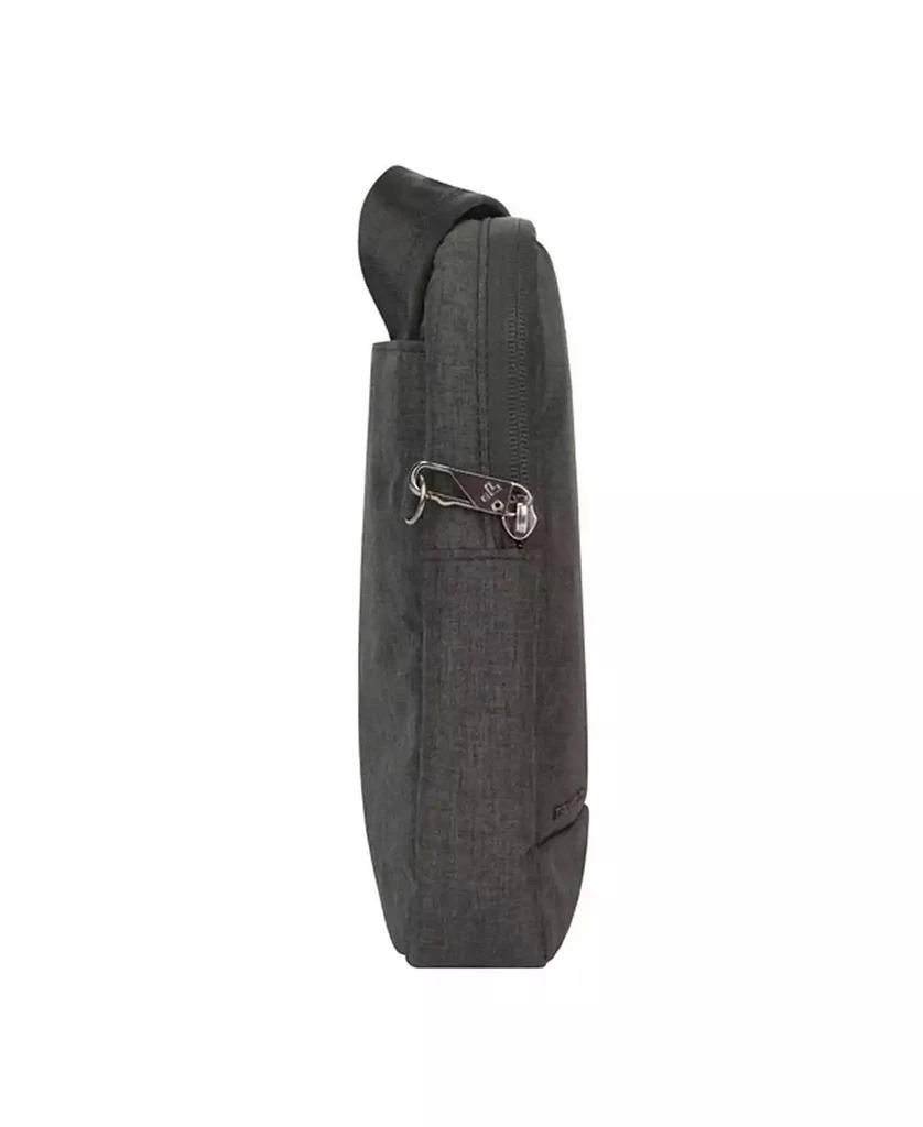 Travelon Anti-Theft Urban Small Crossbody 2
