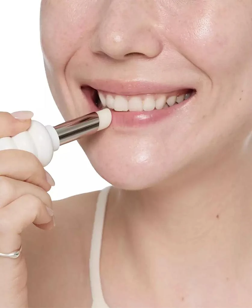 Sulwhasoo Glowing Lip Balm 7