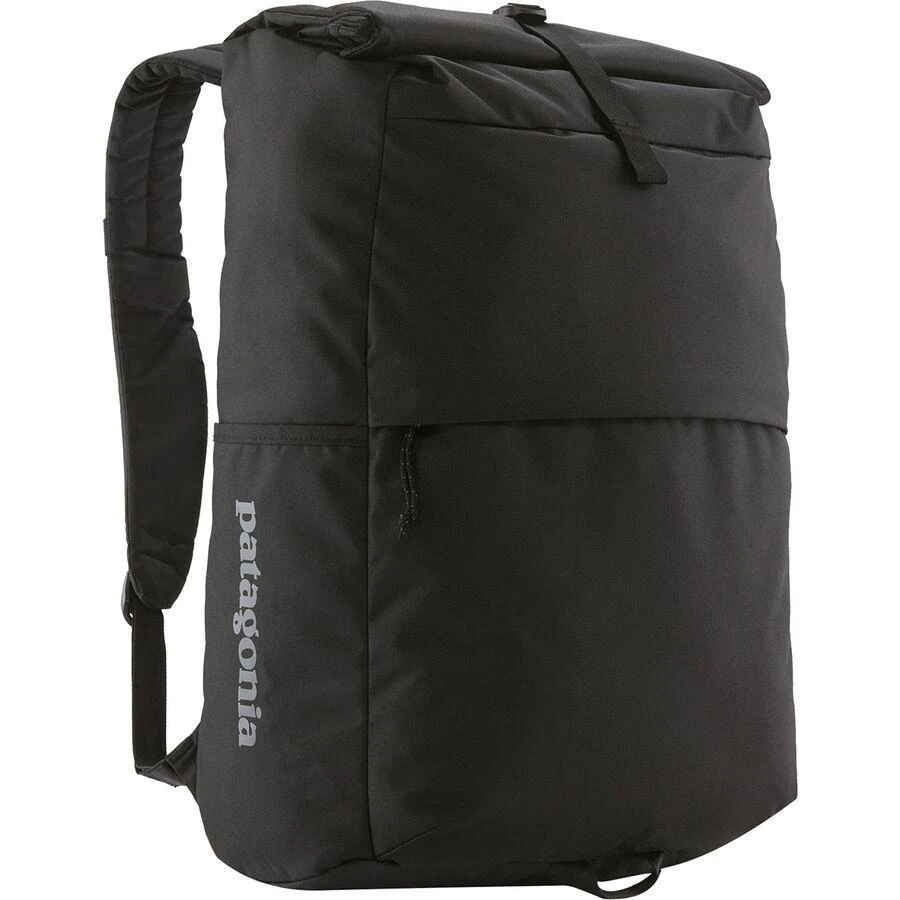 Patagonia Fieldsmith Roll Top Pack 1