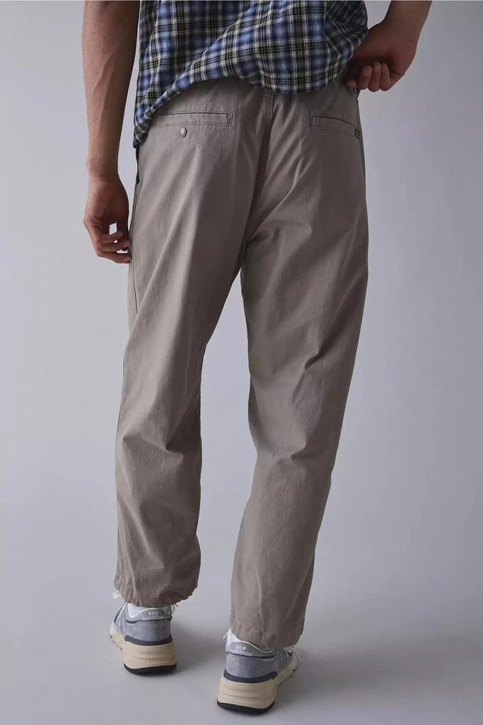 Manastash Manastash Flex Climber Straight Leg Pant 2