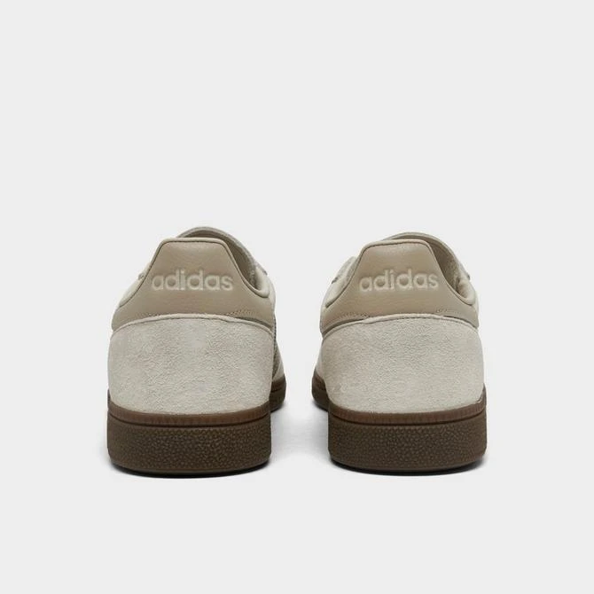 Adidas adidas Originals Handball Spezial Casual Shoes 4