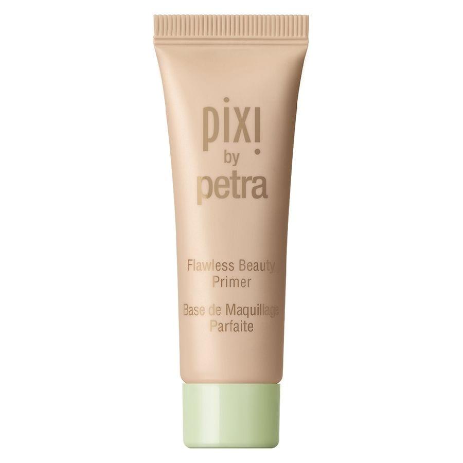 PIXI Flawless Beauty Primer
