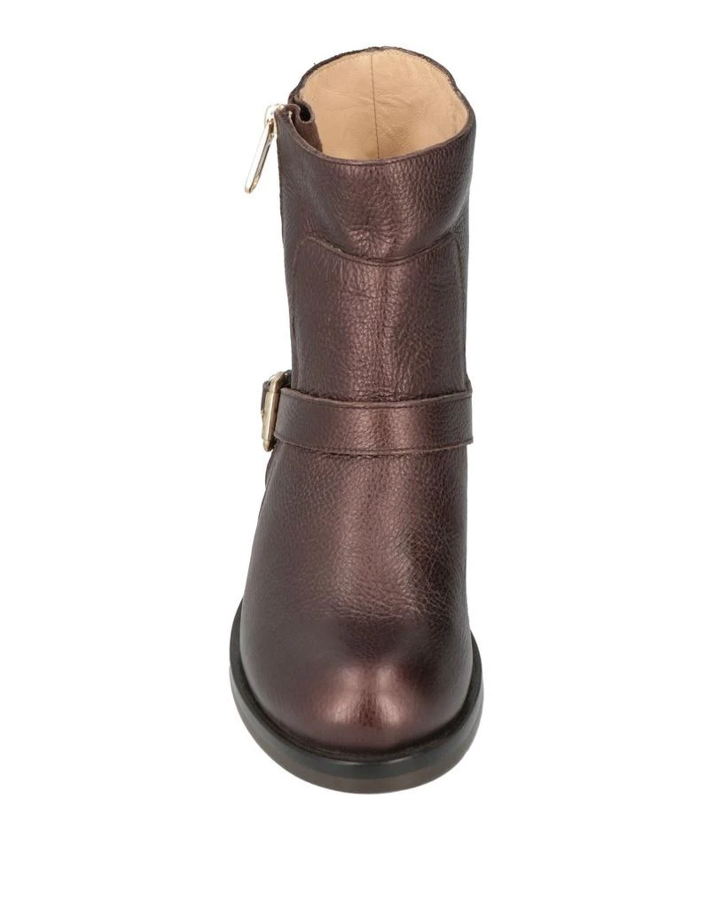 LIU •JO Ankle boot 4