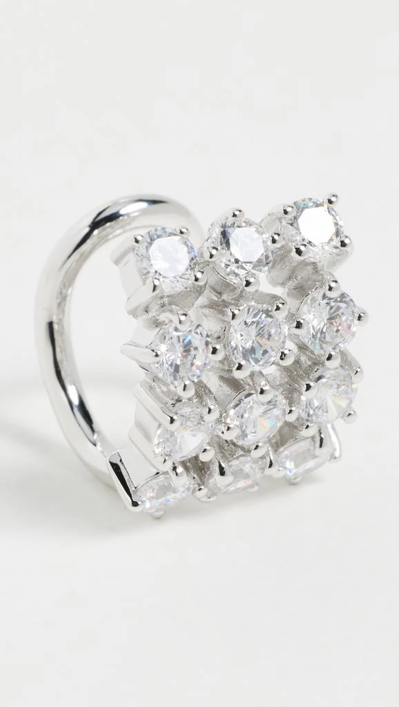 Completedworks Juggernaut Ear Cuff 3