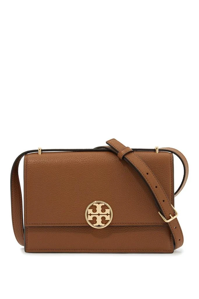 TORY BURCH miller shoulder bag 1