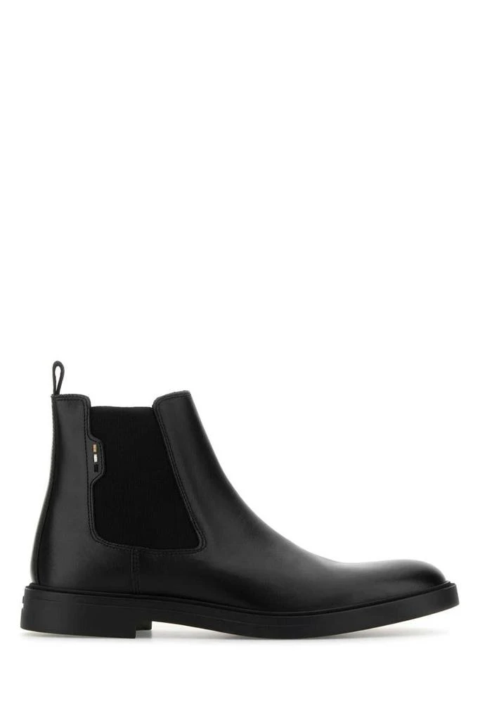 Hugo Boss Boss Boots 1