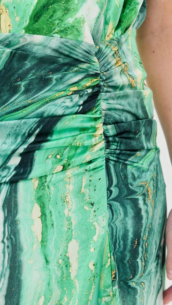 Silvia Tcherassi Samaira Dress 5