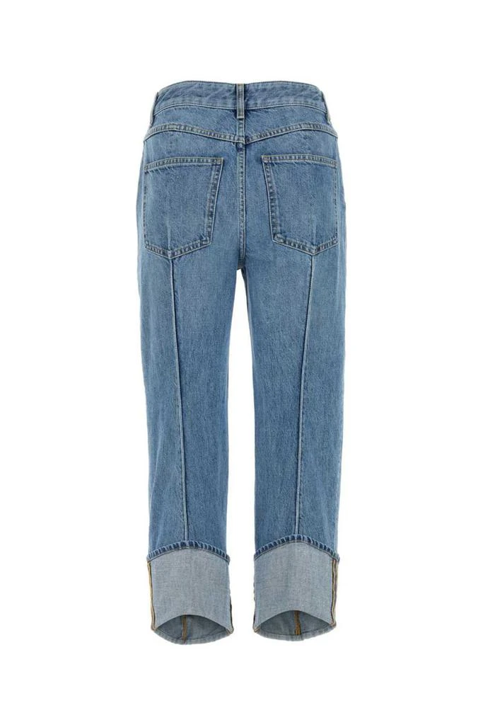 Bottega Veneta Bottega Veneta Jeans 2