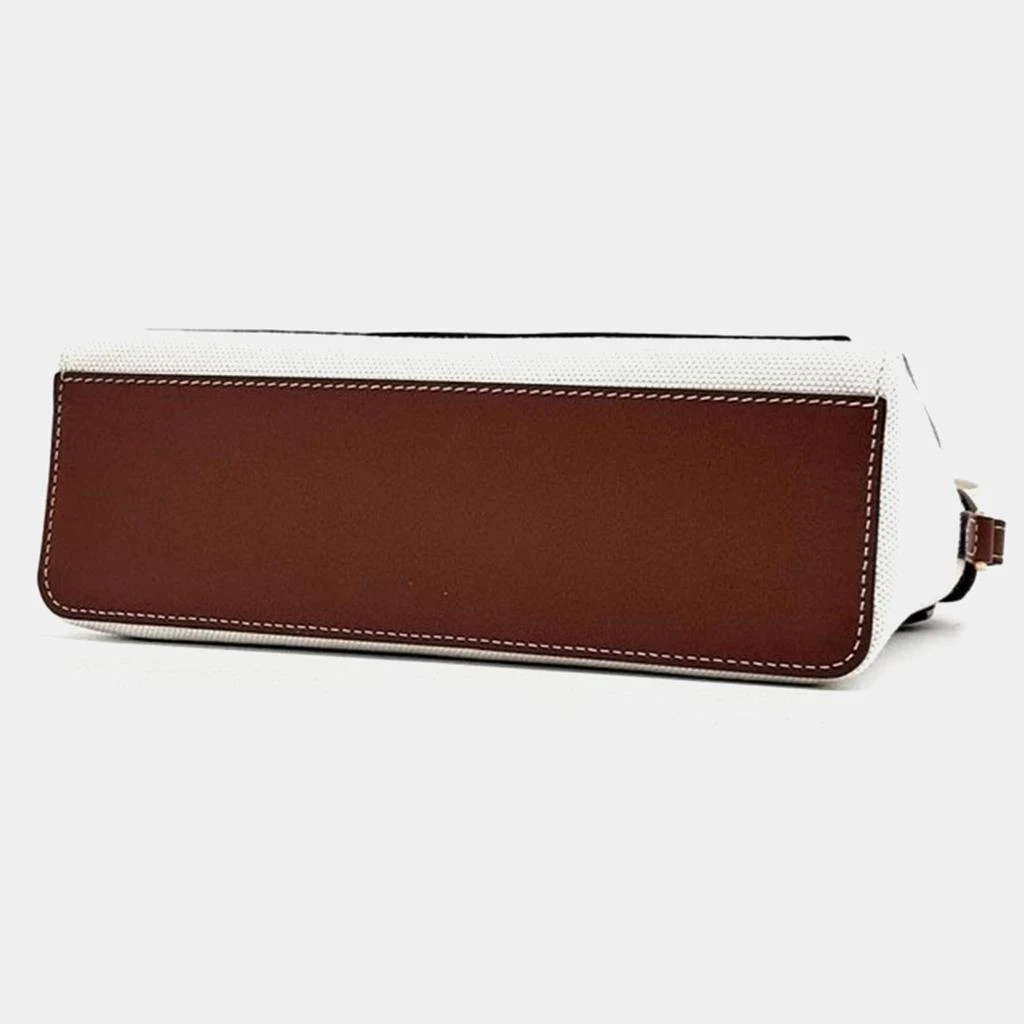 Burberry Burberry Horseferry Note Crossbody Bag 5