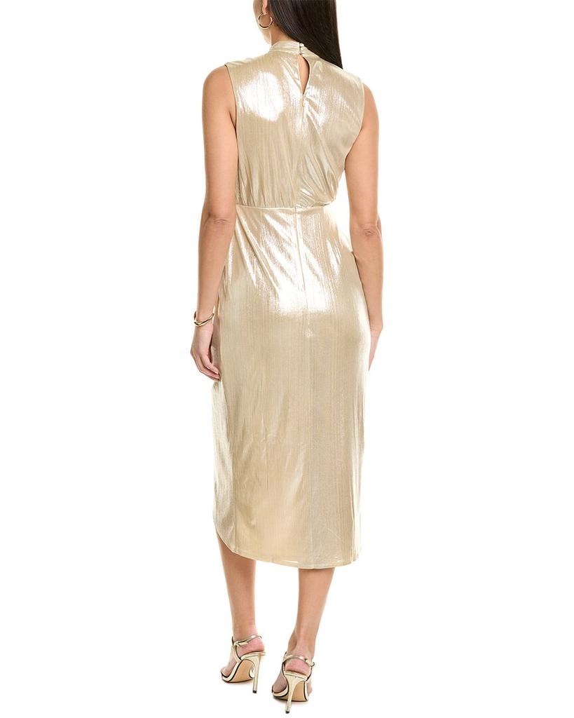 Yumi Kim Tia Midi Dress