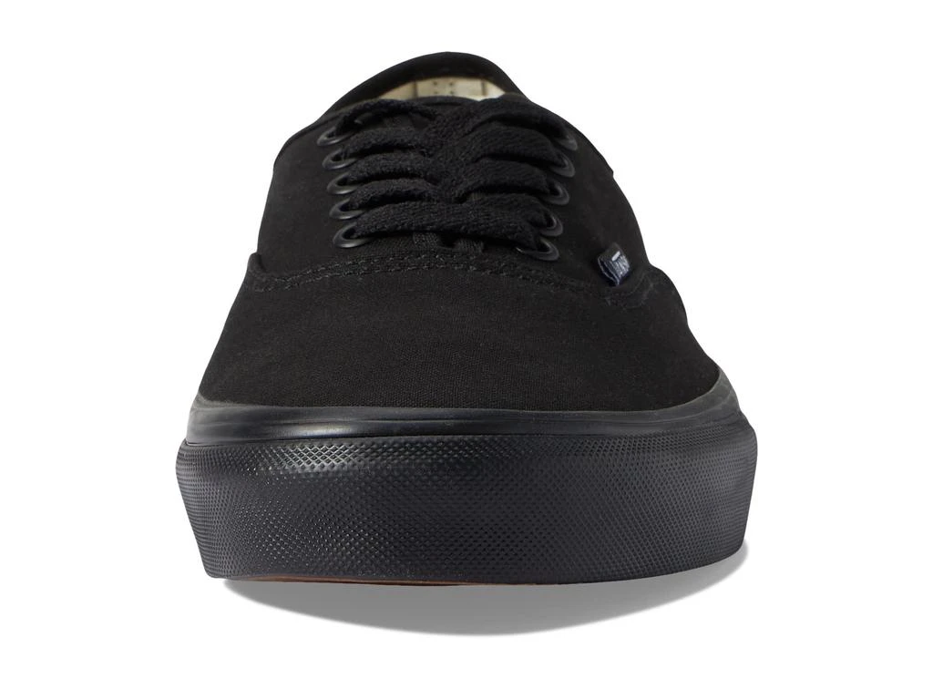 Vans Authentic Wide 6