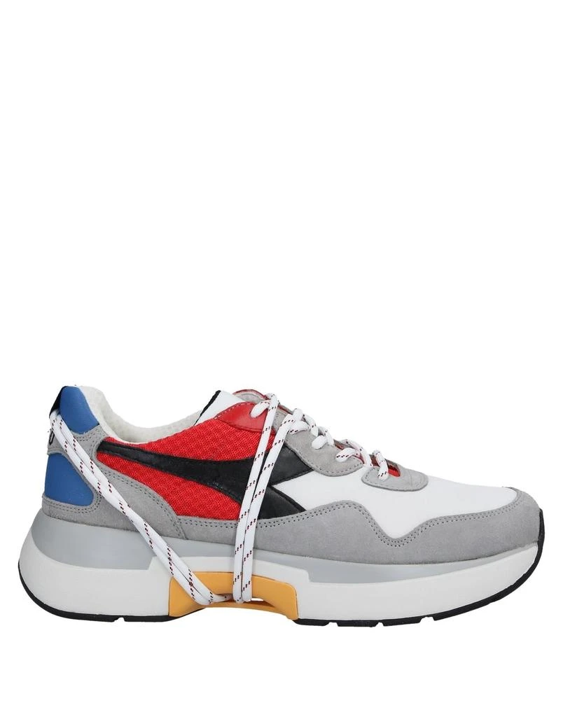 Diadora Sneakers 1