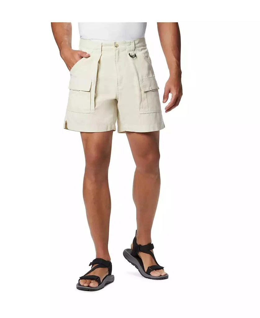 Columbia Men's Brewha II Shorts 1