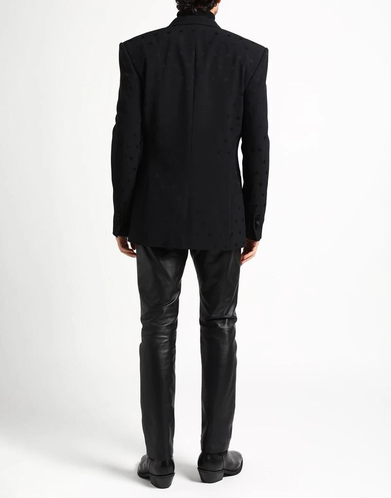 Balmain Blazer 4