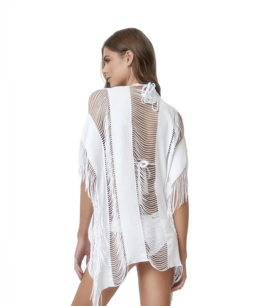 PQ Swim Pq Swim - Monique Cover Up 3