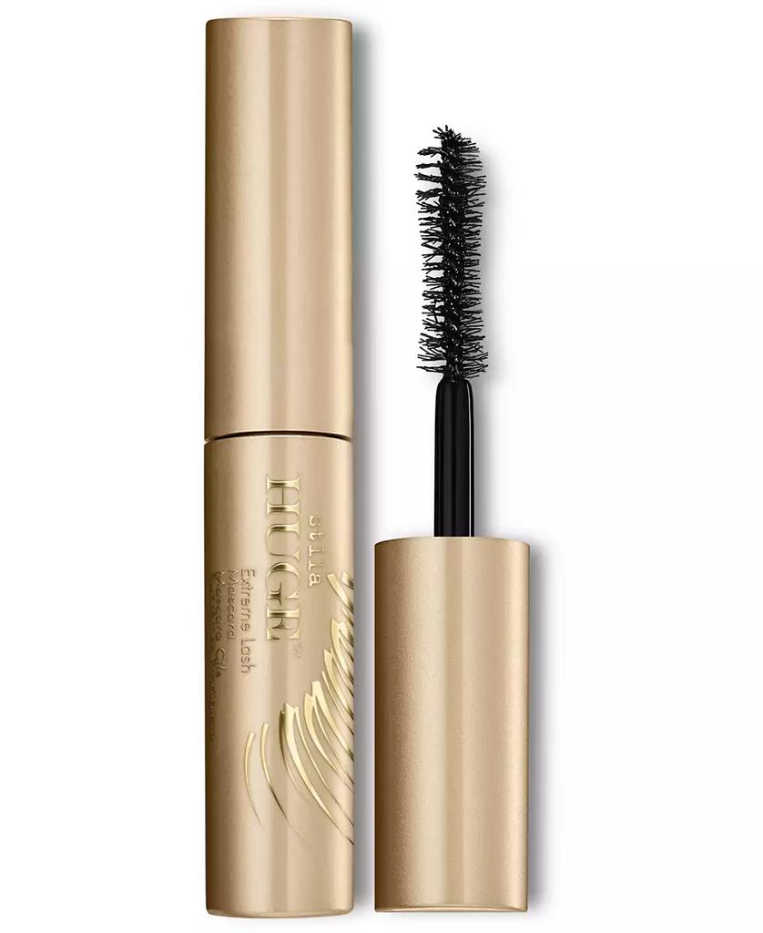 Stila HUGE Extreme Lash Mascara