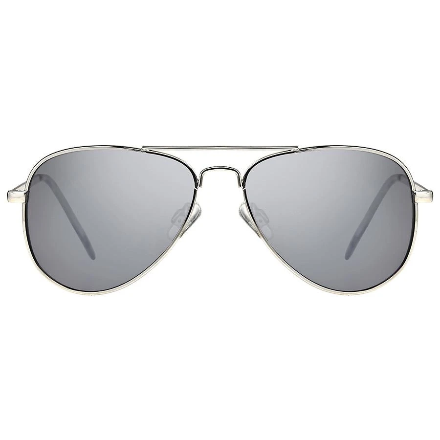 Foster Grant Kids Sunglasses