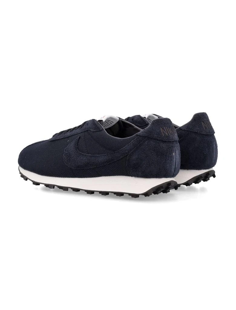 NIKE LD-1000 4