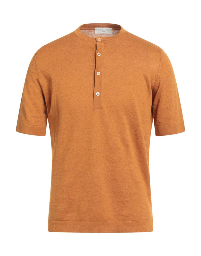 FILIPPO DE LAURENTIIS Sweater