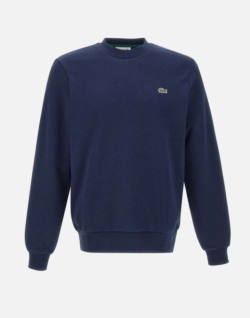 Lacoste Lacoste Sweaters 1