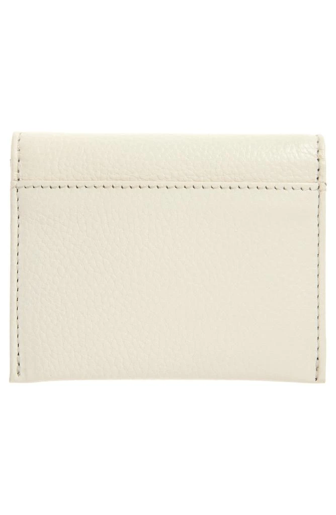Aimee Kestenberg Zest Card Case 2