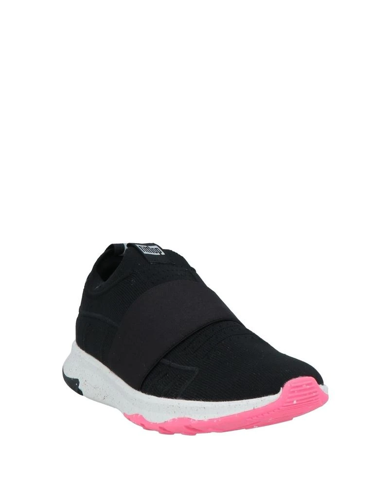 FitFlop Sneakers 2