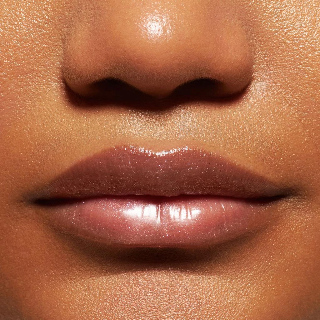 Neen Glisten Up Lip Gloss 10