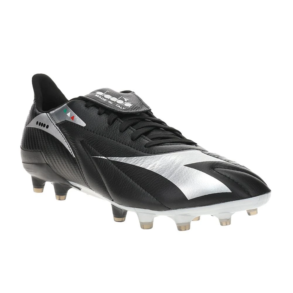 Diadora Maximus Elite ITA T SLEX Soccer Cleats 2
