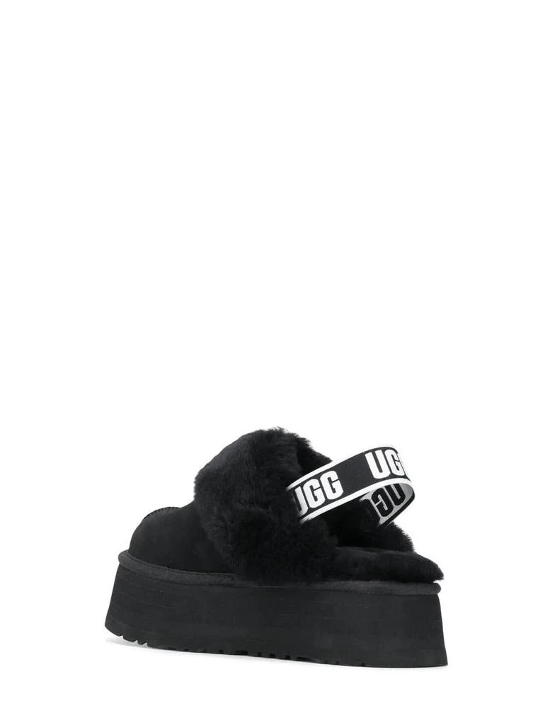 UGG UGG Flat Shoes 3