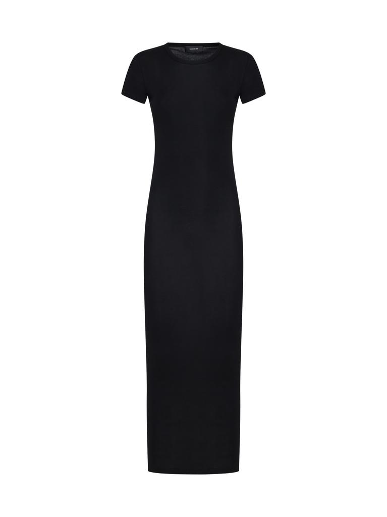 WARDROBE.NYC Dress - Dresses & Skirts - Compare Prices from