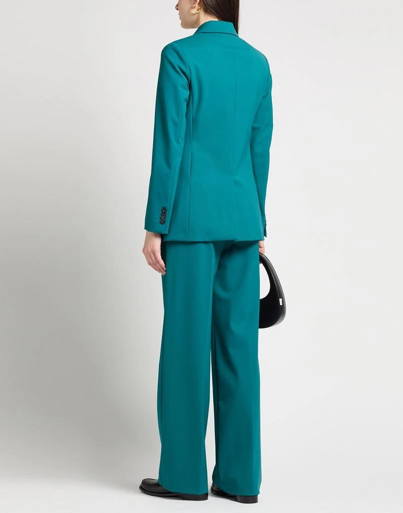 GRIFONI Suit 3