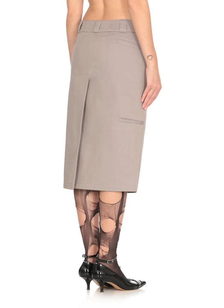 MAISON MARGIELA Maison Margiela Skirts 4