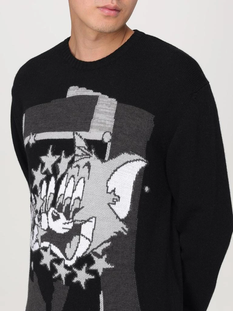 Iceberg Sweater men Iceberg 3