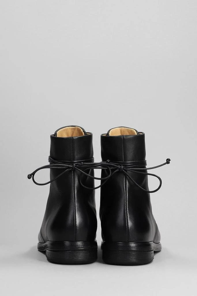 Marsèll Marsã¨Ll Ankle Boots 4