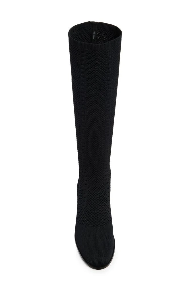 Eileen Fisher Alas Tall Boot 5