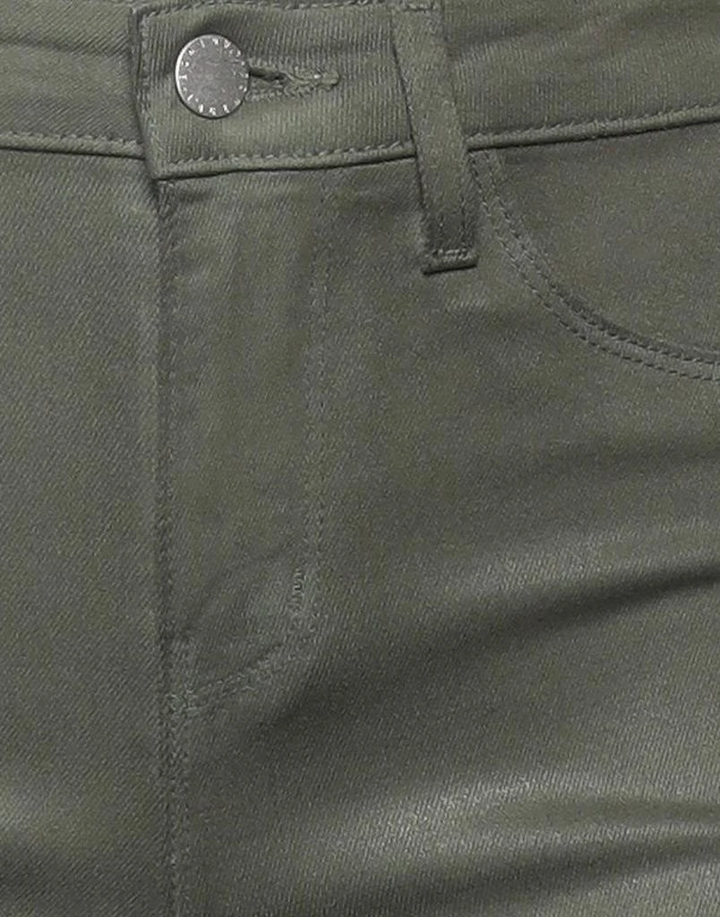 L'Agence Denim pants 4