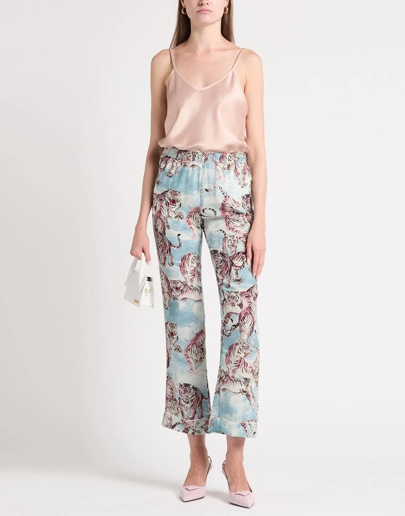 Valentino Casual pants 3