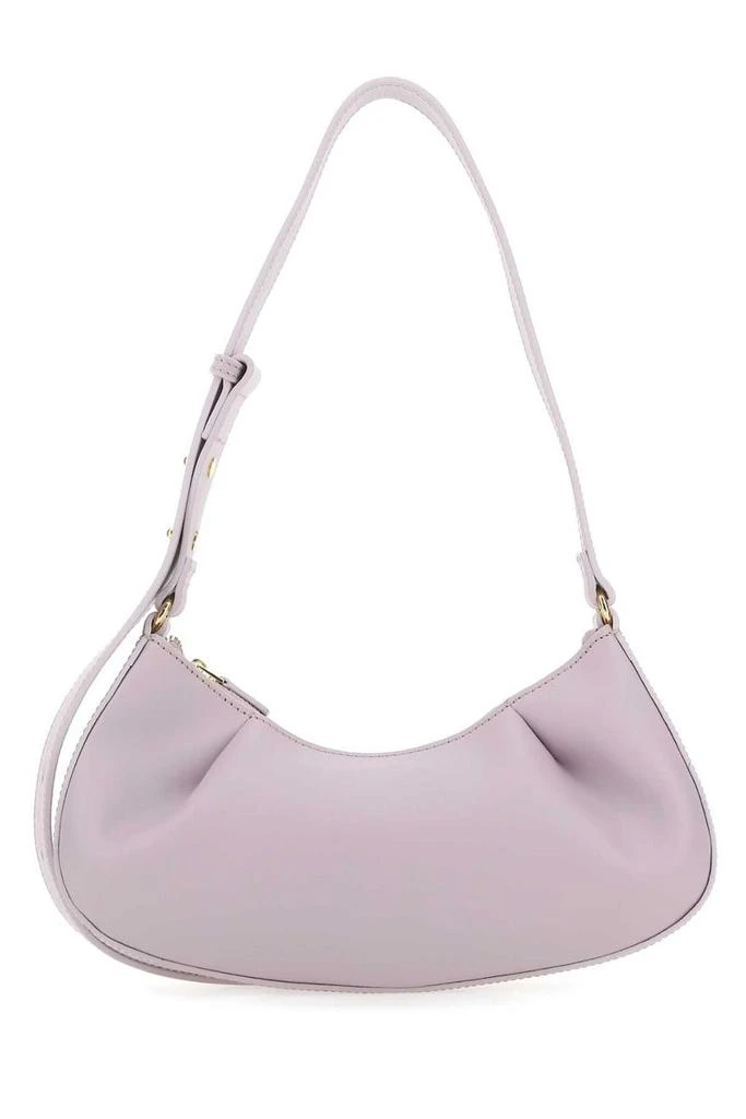 Elleme Elleme Handbags. 1