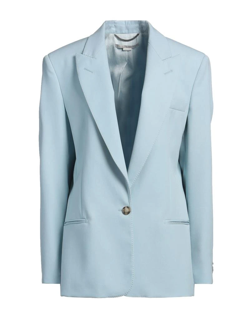 Stella McCartney Blazer 1