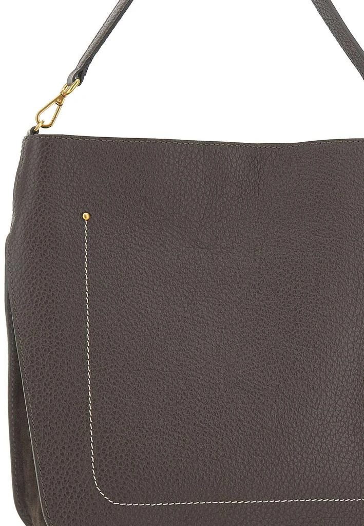 GIANNI CHIARINI Gianni Chiarini Olga Tote Bag 4