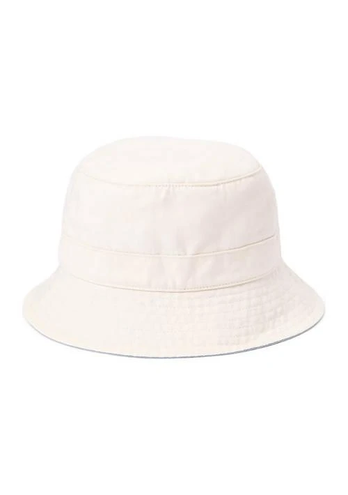 Polo Ralph Lauren Ralph Lauren Cotton Bucket Hat 2