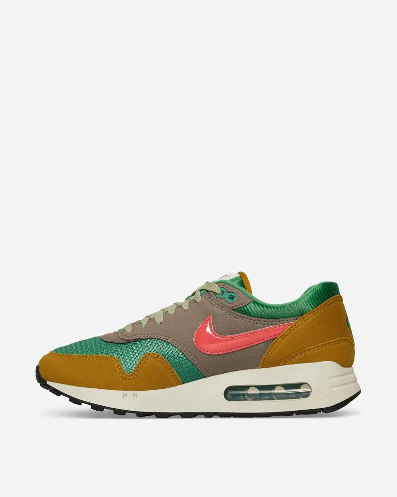 NIKE Air Max 1 '86 Sneakers BRS 3