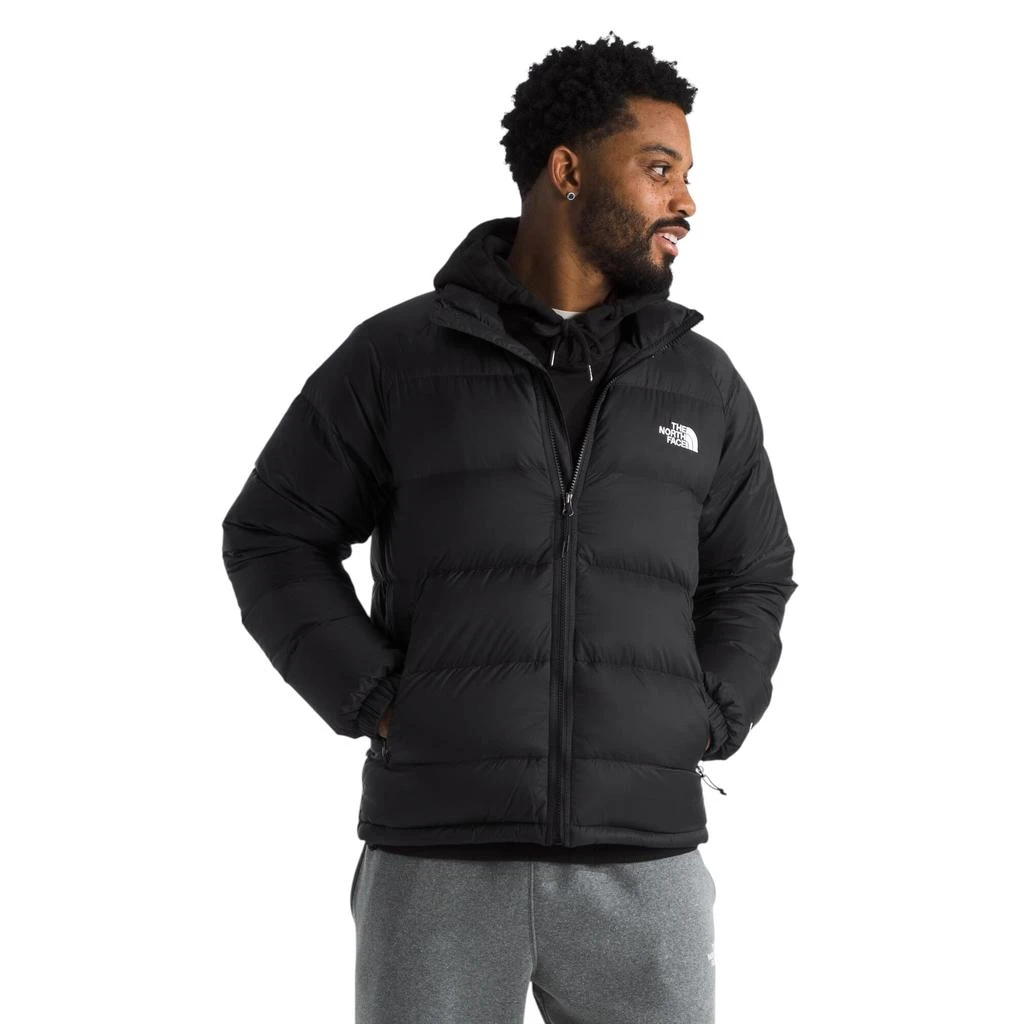 The North Face The North Face Hydrenalite Down Jacket - Men
s 3
