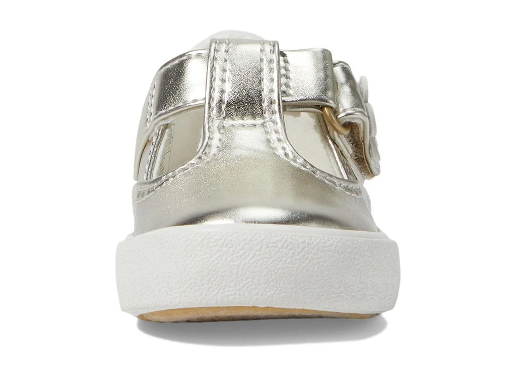 Keds Daphne (Toddler/Little Kid) 6